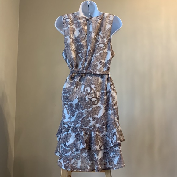 Express Dress - Picture 5 of 13